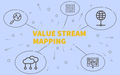 Improving Your Company: Why to Implement Value Stream Mapping to Your Business