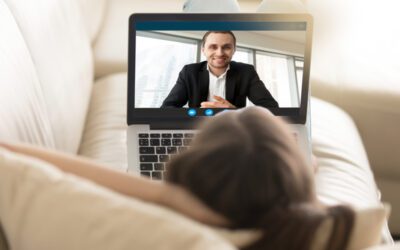 Tips for Keeping Morale Up in Your Remote Workforce